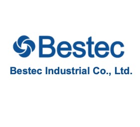 Precision & Profitability: The Strategic Guide to Molding Methods and Pattern Materials